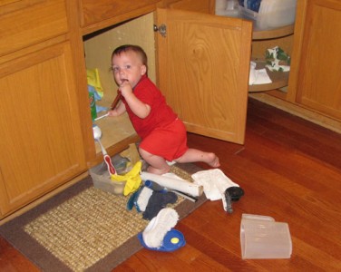 jack-helping