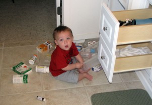 jack-helping2