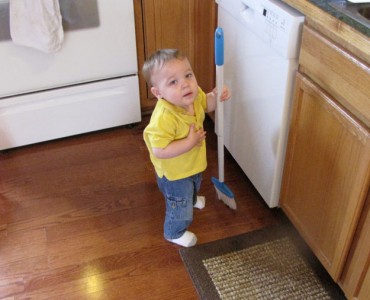 jack-helping4