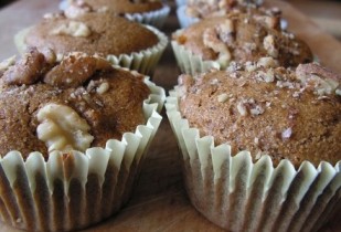 muffins 2