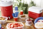 rubbermaid