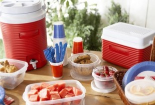 rubbermaid