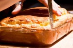 Corn Casserole