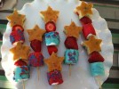 Kabobs