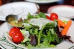 Menu-Chef Salad