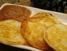 PotatoPancakes