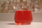 gatorade