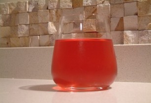 gatorade