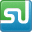 StumbleUpon