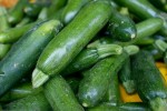 zucchini recipes