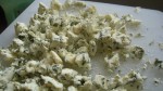 Blue Cheese Dip