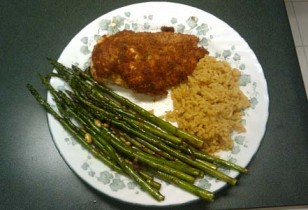 healthy-meal-substitutions healthy substitutions for delicious food