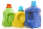 Save money making Homemade Laundry Detergent