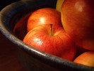 acresofapples