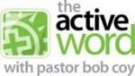 The Active Word