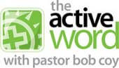 active-word The Active Word