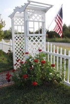 arbor-flag