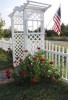 arbor-flag