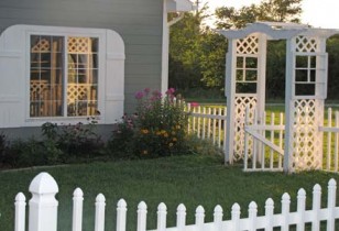 arbor_3209