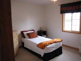 boys room