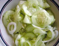 save money on veggies - free garden vegetables
