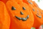 halloweentips