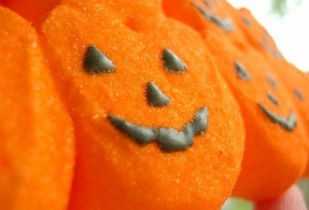 halloweentips