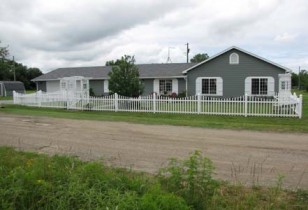 house_3125
