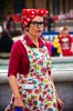 Housewife