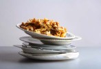 dont waste food leftovers