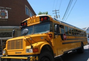 save-money-school-lunches easy school lunch ideas