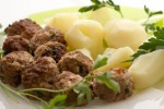 meatball tips