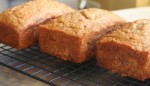 quickbread