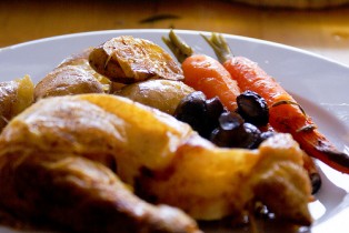 roastchicken