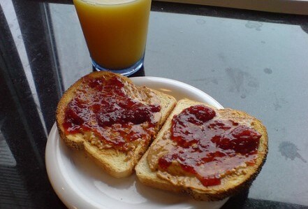 schoollunches