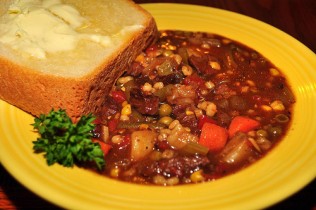 souptip