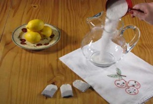 sweet-tea_1317
