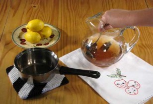sweet-tea_1384