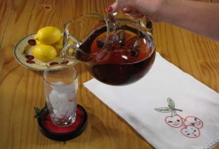 sweet-tea_1428