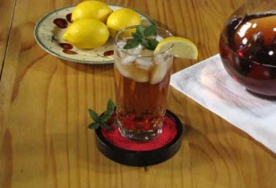 sweet-tea_1442