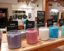 bath salts