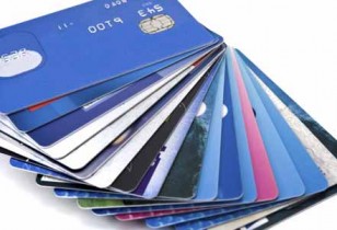 credit-cards credit cards - get out of debt