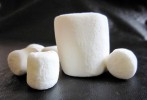 marshmallow