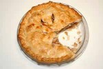 pie-crust