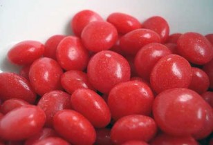 red-hot-candies red hot candy apples recipes