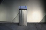 trash can