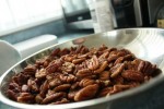 pecans