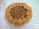 cheese dip