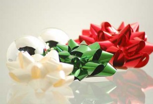 gift-wrap gift wrap