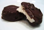 homemade party mints york peppermint patties